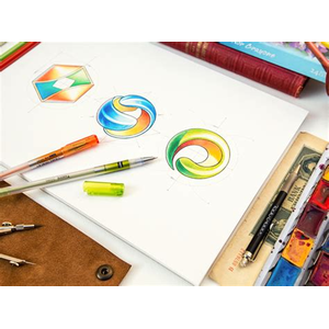 Webdesignledger.com